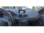 Renault Clio 1.5 DCI 105CV miniatura 5